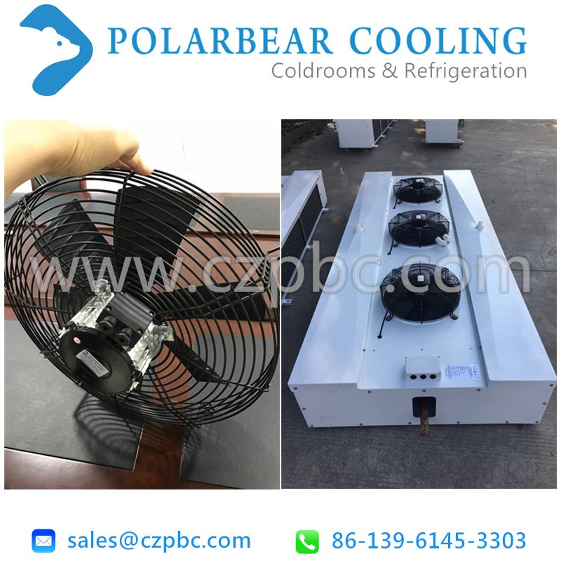 Best and cheaper evaporative air cooler