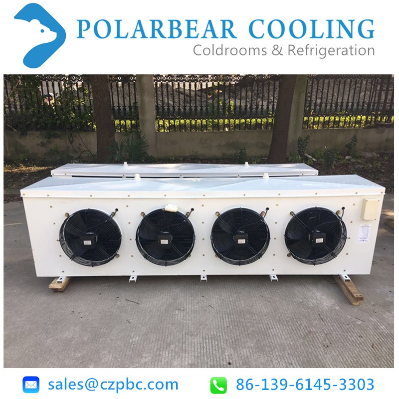 Professional manufacturer evaporative cooler